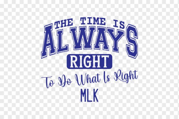 MLK Graphics: T-Shirt Designs Review