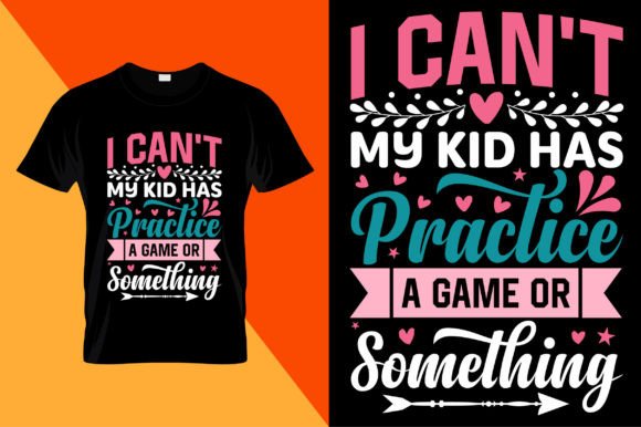 Mother’s Day T Shirts Funny SVG Graphics Review