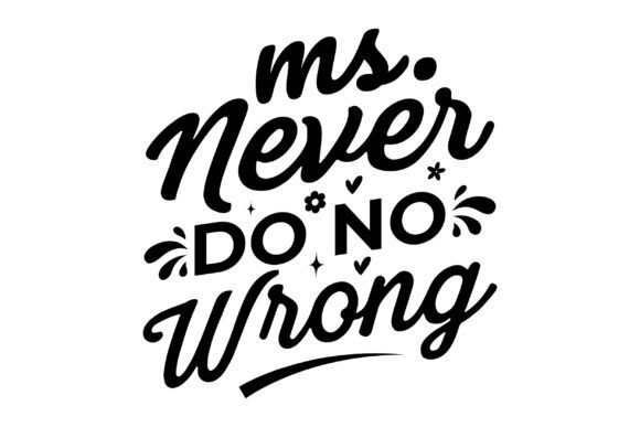 Ms. Never Do No Wrong Cowboy Concert Review